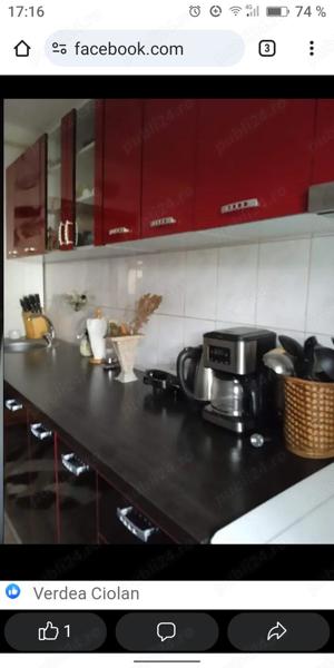 Apartament 2 camere  - imagine 5