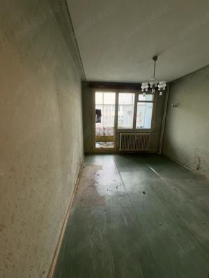 Vând apartament 3 camere Drumul Taberei, Valea Ialomiței - imagine 6