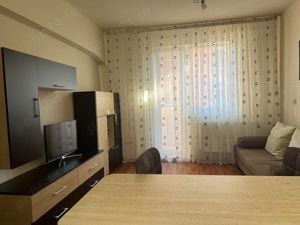 Vand apartament 3 camere tip penthouse - imagine 3