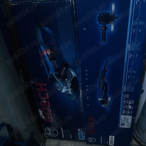 Polizoare de vânzare 