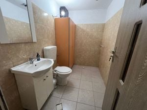 Vand apartament 3 camere tip penthouse - imagine 10