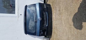 haion ,usi toyota Rav 4 - imagine 3