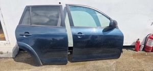 haion ,usi toyota Rav 4 - imagine 2