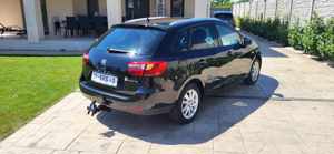 Seat Ibiza Model Nou FaceLift - imagine 7