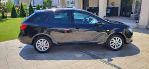 Seat Ibiza Model Nou FaceLift - imagine 9