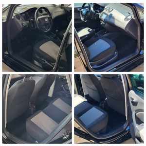 Seat Ibiza Model Nou FaceLift - imagine 4