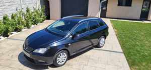 Seat Ibiza Model Nou FaceLift - imagine 10