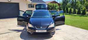 Seat Ibiza Model Nou FaceLift - imagine 6