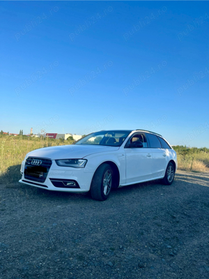 Transport in regim expres persoane sau colete  - imagine 2