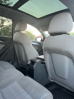 Transport in regim expres persoane sau colete  - imagine 3