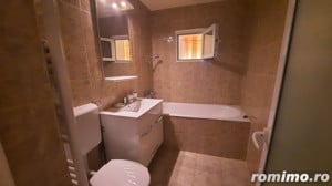 Inchiriere apartament 2 camere, decomandat, confort 1, Micro 2, Targoviste