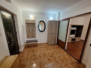 Inchiriez apartament 2 camere Berceni - imagine 6