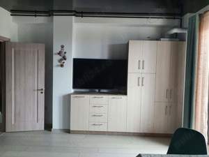 vând apartament 2camere Mamaia Nord  - imagine 4