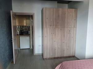 vând apartament 2camere Mamaia Nord  - imagine 2