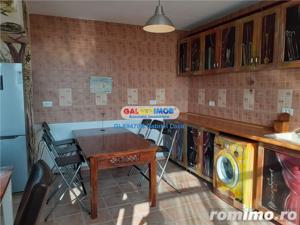 Apartament 2 camere 75mp | Centrala | Metrou Ctin. Brancoveanu | - imagine 10