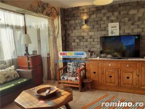 Apartament 2 camere 75mp | Centrala | Metrou Ctin. Brancoveanu | - imagine 9