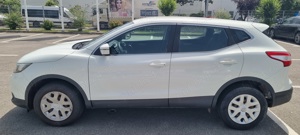 Nissan Qashqai 2016 - imagine 7