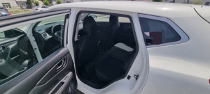 Nissan Qashqai 2016 - imagine 3