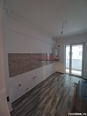 4 min Metrou Berceni - DECO Residence - Blocul 8 - Garsoniera - imagine 6