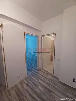 4 min Metrou Berceni - DECO Residence - Blocul 8 - Garsoniera - imagine 8