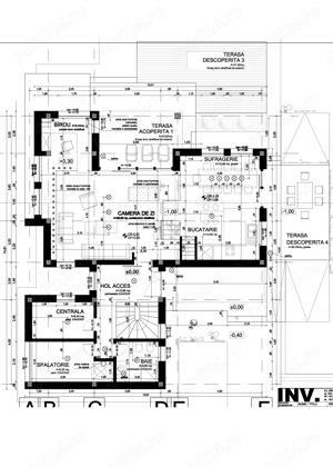 Casa individuala, strada asfaltata, toate utilitatile in fata imobilului. Proprietar - imagine 4