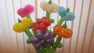 Animatori petreceri copii Rm Valcea - imagine 4