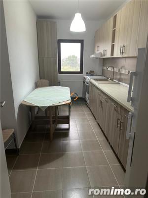 Bloc NOU in Giroc - imagine 6