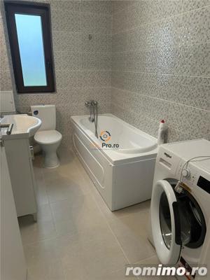 Bloc NOU in Giroc - imagine 3