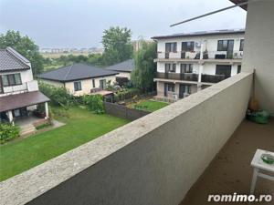 Bloc NOU in Giroc - imagine 5