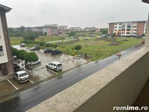 Bloc NOU in Giroc - imagine 4