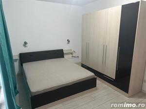 Bloc NOU in Giroc - imagine 2