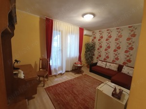 Pensiune de vanzare  la cheie - Targu Mures. - imagine 2