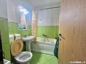 Apartament superb cu 2 camere | Giroc - imagine 7