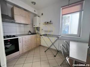 Apartament superb cu 2 camere | Giroc - imagine 4