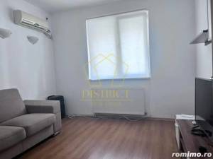 Apartament superb cu 2 camere | Giroc - imagine 5