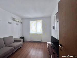 Apartament superb cu 2 camere | Giroc - imagine 2