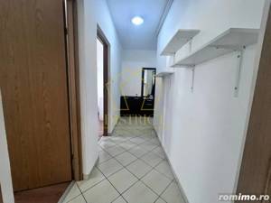 Apartament superb cu 2 camere | Giroc - imagine 6