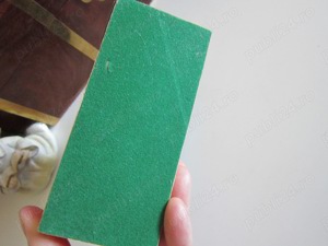 cadou rar Ierusalim Țara Sfântă sculptura argintata silver 925 Ben-Zion Israel - imagine 4