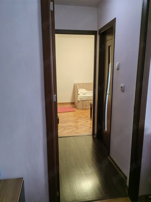 Apartament 2 cam. - imagine 4