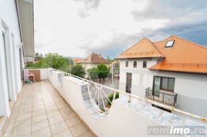 De Închiriat Salon de Înfrumusețare și Remodelare Corporală Sibiu - imagine 6