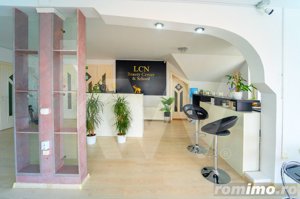 De Închiriat Salon de Înfrumusețare și Remodelare Corporală Sibiu - imagine 12