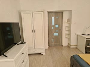 Ap.1 camera COMPLEX studentesc 35 mp bucatarie separata - imagine 2