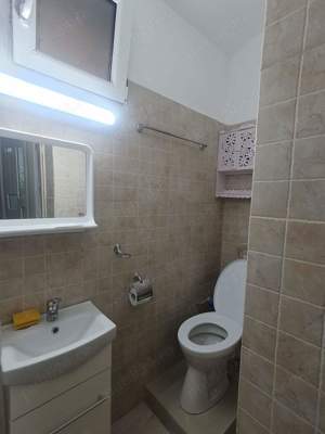 Ap.1 camera COMPLEX studentesc 35 mp bucatarie separata - imagine 7