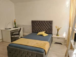 Ap.1 camera COMPLEX studentesc 35 mp bucatarie separata - imagine 3