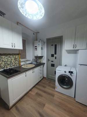 Ap.1 camera COMPLEX studentesc 35 mp bucatarie separata - imagine 4