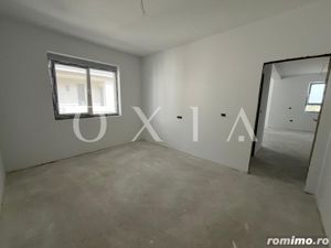 Sx460 Dumbravita, Zona Mures, Ideal Investitie - imagine 18