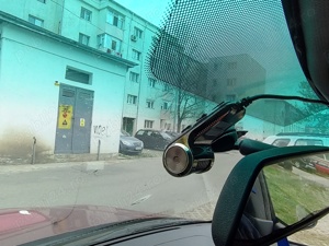 Vând sau schimb Subaru Forester  - imagine 3