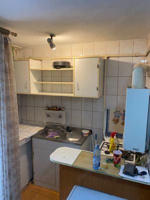 Apartament bulevard  - imagine 4