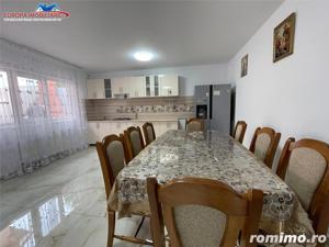 Casa P+1  de vanzare zona centrala Tulcea - imagine 19