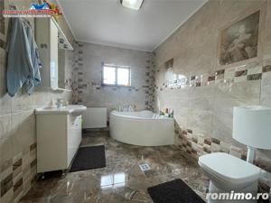 Casa P+1  de vanzare zona centrala Tulcea - imagine 20